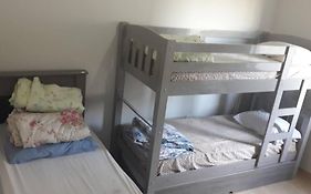 Casa Dos Bento 468